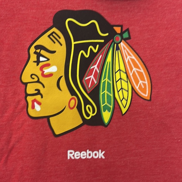 Reebok - Picture 2 of 3